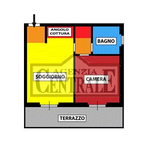 Agenzia Immobiliare Centrale Sanremo